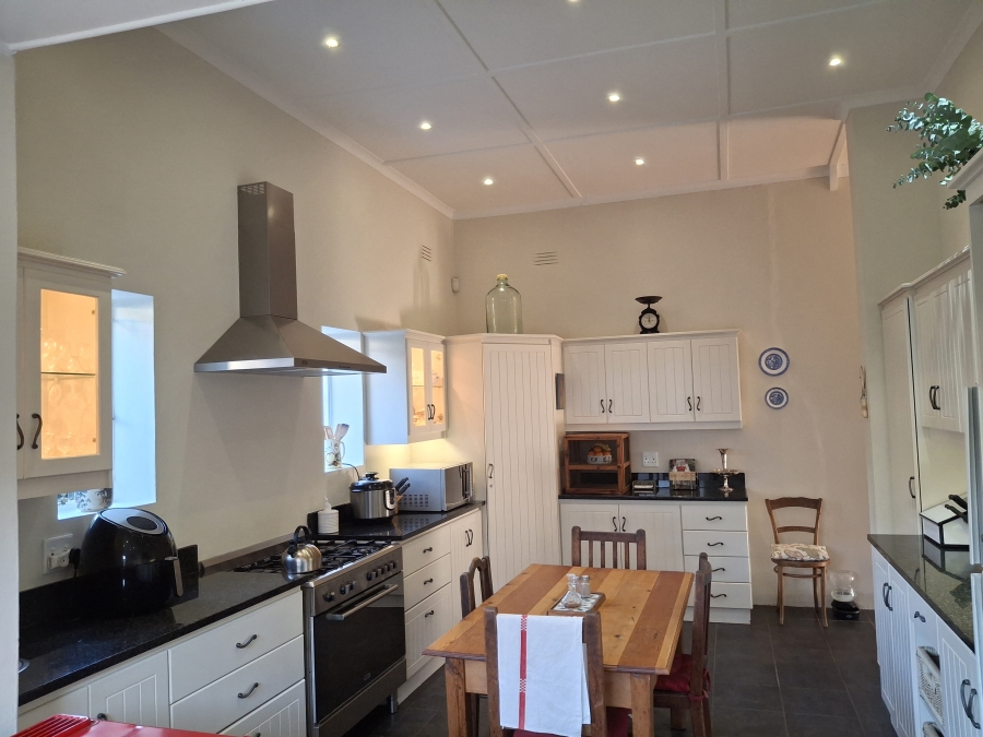 3 Bedroom Property for Sale in Top Town Eastern Cape